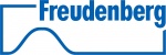 Freudenberg Logo