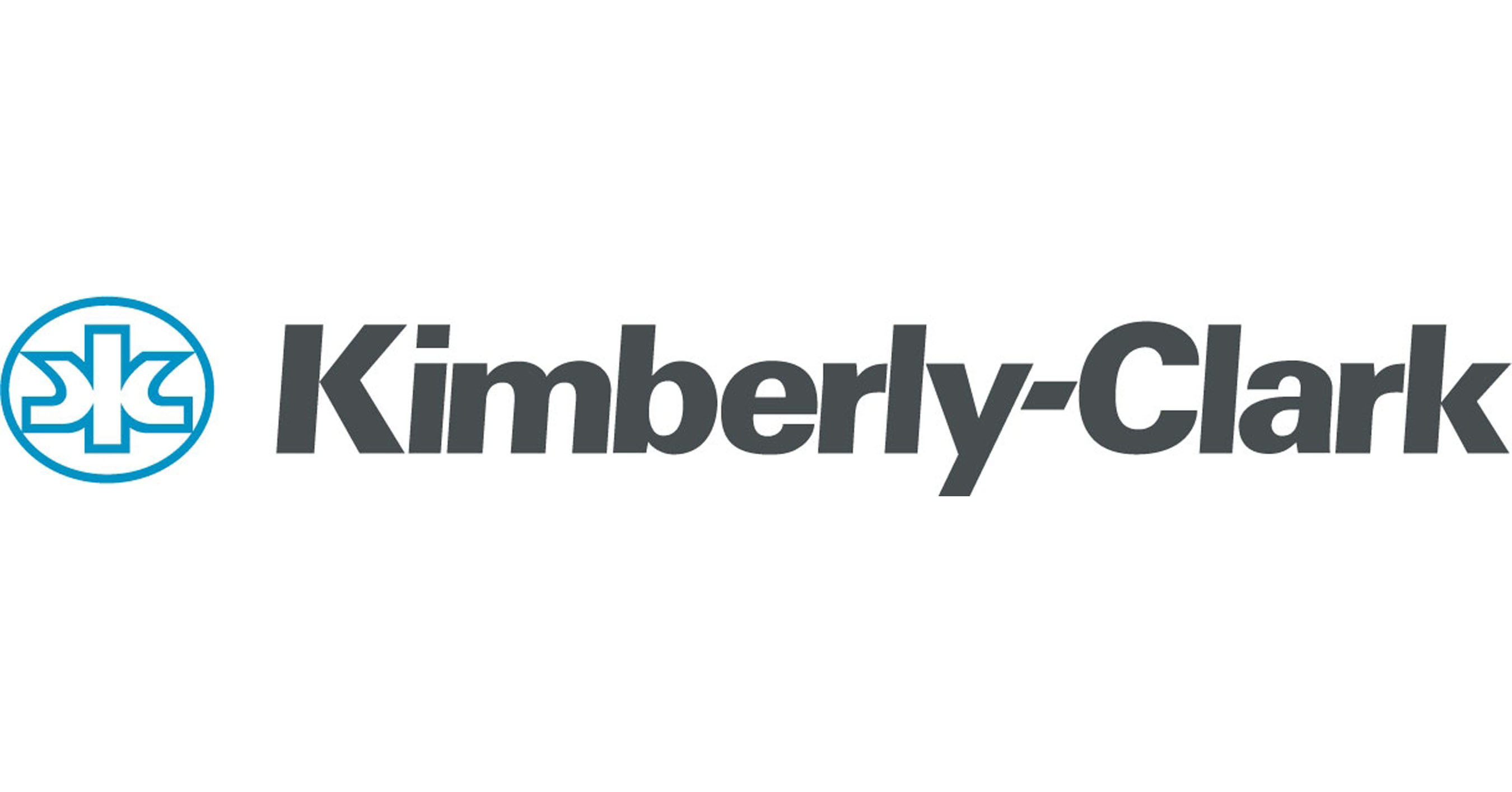 kimberly-clark-trade-unions-around-the-world-angry-with-mass-job-cuts-announcement-industriall