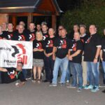 EWC delegates support the demand to negotiate Global Framework Agreement with HeidelbergCement.