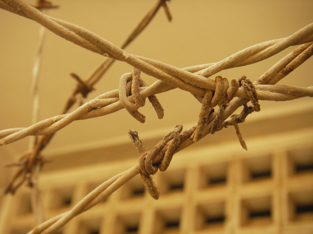 Photo credit: Lee LeFever, Flickr Creative Commons