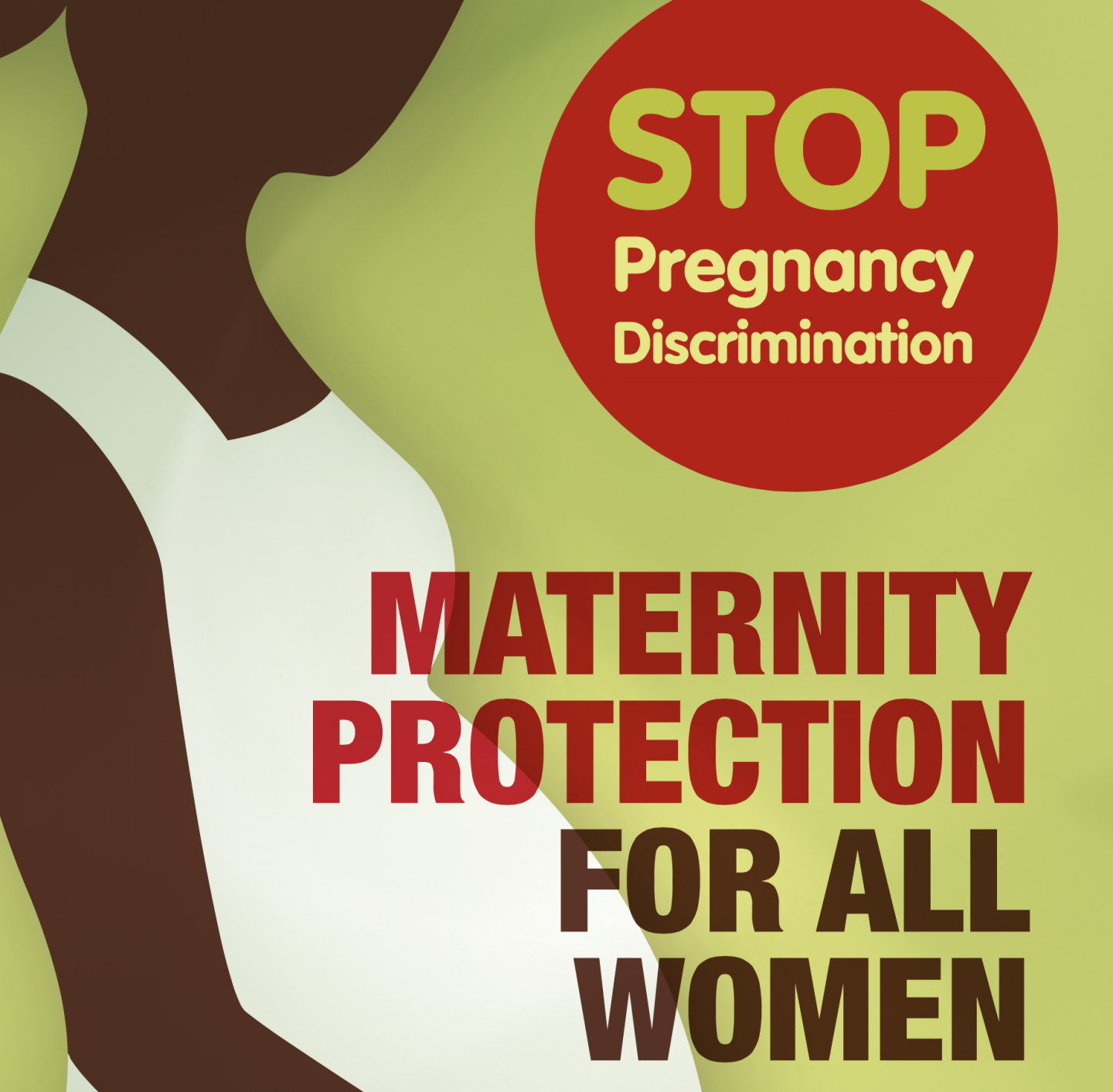 Maternity protection top issue for Philippine unions IndustriALL