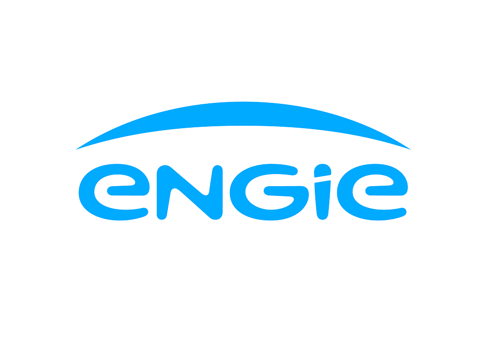 ENGIE  IndustriALL