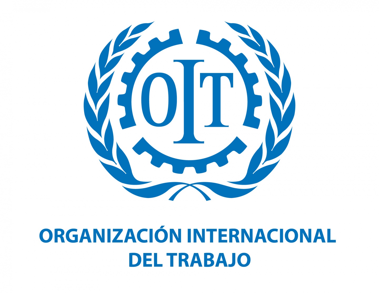 Se Hace Justicia: México Ratifica C98 De La OIT | IndustriALL