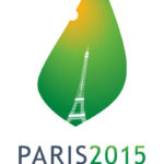 World leaders are gathering in Paris with the aim of cutting carbon emissions.