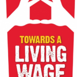 Campagne d’IndustriALL sur le salaire vital