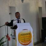 A Supreme Court ruling in Madagascar means that Sherritt must reinstate union representative Barson Rakotomanga.