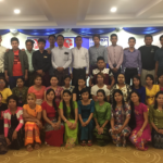 Trade unionists from IndustriALL affiliate the Industrial Workers Federation of Myanmar discussed how to better implement global agreements with multinational companies at the two-day workshop.