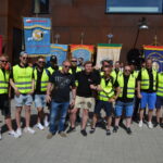 Norwegian elevator constructors’ union