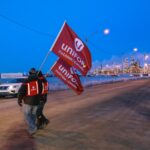 Photo: Unifor 594