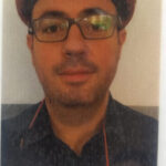 Antônio Carlos Tola Júnior, 43 anos was killed in a preventable workplace accident.