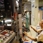 Copyright: Marcel Crozet, ILO