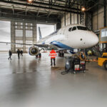 Close to 100 delegates from 25 unions in 16 countries took part in the two-day conference in Berlin on 1 and 2 July. Source: Flickr/Super Jet International