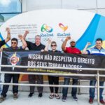 Fotógrafo: Fernando Cavalcanti