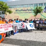 Fotógrafo: Fernando Cavalcanti