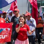 Fotógrafo: Fernando Cavalcanti